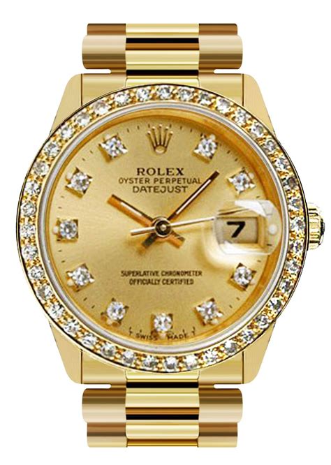 small woman rolex|rolex small men's watch.